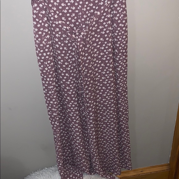 Spring time jumper - Picture 2 of 3